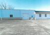 908 Front St photo